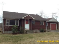804 Auburn St, Whitman, MA 02382 