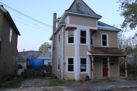 12 Fuller St, North Adams, MA 01247 