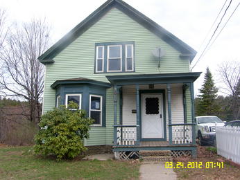 455 Main St, West Townsend, MA 01474 