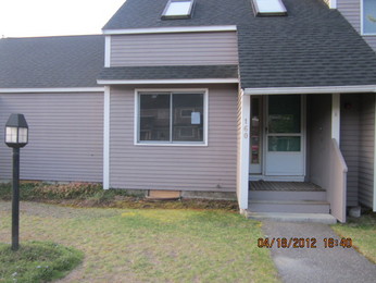 160 Ayer Rd Unit A6, Shirley, MA 01464 