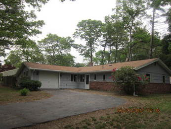 121 Michael Rd, Raynham, MA 02767 