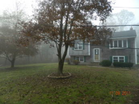 162 Anawan St, Rehoboth, MA 02769 