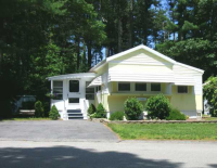 22 Maplewood Dr., Halifax, MA 02338 