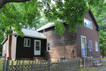 8 North Street, South Hadley, MA 01075 