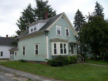 413 Central St, Winchendon, MA 01475 
