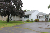 65 Gilbert Avenue, Springfield, MA 01119 