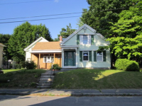 7 Oak St, Fitchburg, MA 01420 