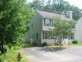 61 Atlanta Street, Haverhill, MA 01832 