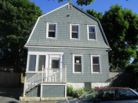 2 Tilton St, New Bedford, MA 02740 