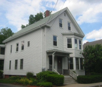 13 Carleton Ave, Haverhill, MA 01835 
