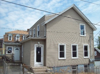 36 Branch St, Fall River, MA 02721 