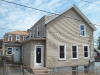 36 Branch St, Fall River, MA 02721 