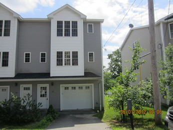 53 Gibbs St, Worcester, MA 01607 