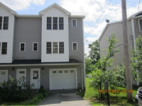 53 Gibbs St, Worcester, MA 01607 