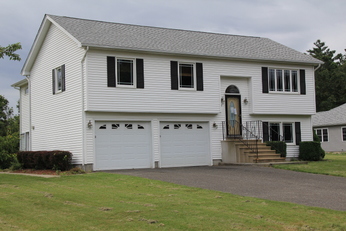 77 Nora Ln, Ludlow, MA 01056 