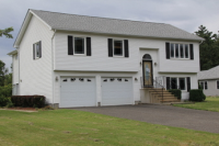 77 Nora Ln, Ludlow, MA 01056 