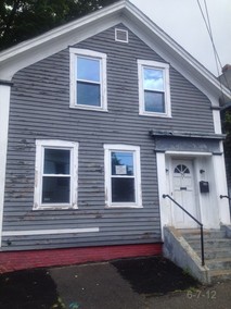 59 Franklin Street, Haverhill, MA 01830 