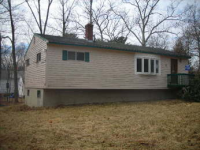 7 March St, Billerica, MA 01821 