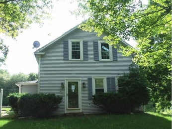 483 Summer St, Franklin, MA 02038 