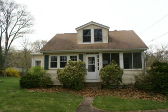 300 Center St, Randolph, MA 02368 