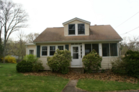 300 Center St, Randolph, MA 02368 