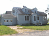 4 Brooks Avenue, Pittsfield, MA 01201 