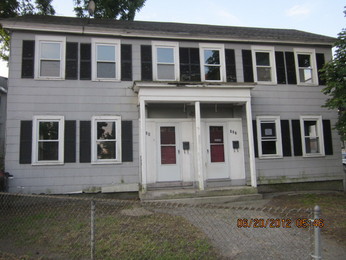 327-329 East Merrimack, Lowell, MA 01852 