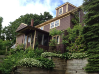 132 Central Street, Athol, MA 01331 