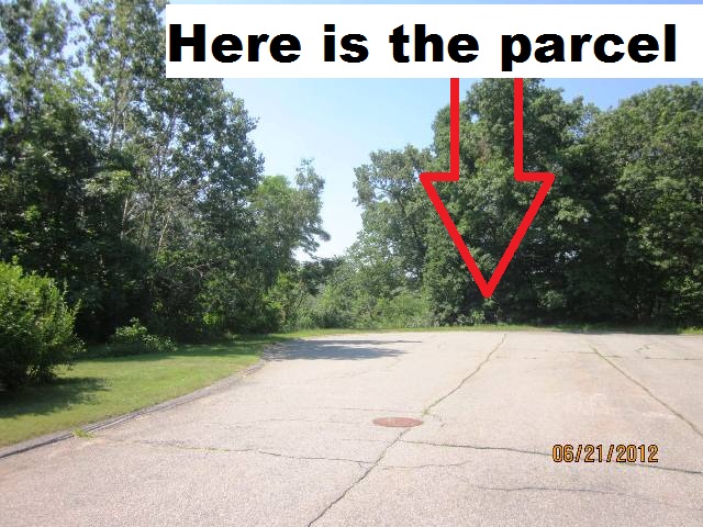 10 Clarks Hill Rd, Sutton, MA 01590 