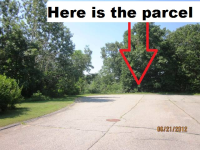 10 Clarks Hill Rd, Sutton, MA 01590 