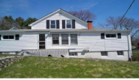 286 Union Street, Linwood, MA 01588 