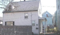 48-R Andrews Street, Lowell, MA 01852 