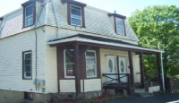 23 Marshall Ave, Malden, MA 02148 