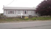 298 Newhall Street, Fall River, MA 02721 