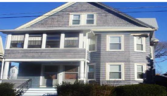 13-15 Kenwood Road, Everett, MA 02149 