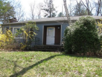 40 Old County Road, Holland, MA 01521 