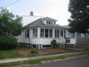 68 Fairview Ave, Peabody, MA 01960 