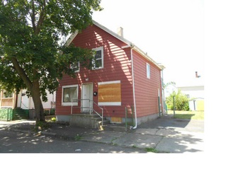 38 Murray Street, Lynn, MA 01905 