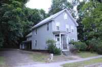 150 Third St, Montague, MA 01376 Foreclosure