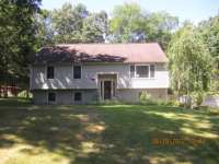 17 Monroe Street, Douglas, MA 01504 