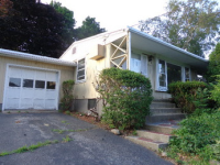 434 Mower St, Worcester, MA 01602 