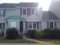 70 Victoria Heights Rd, Hyde Park, MA 02136 