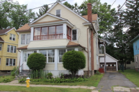 20-22 Standish Street, Springfield, MA 01107 