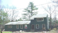 24 Drury Ln, Templeton, MA 01468 