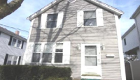 20 Mt Vernon St, Peabody, MA 01960 