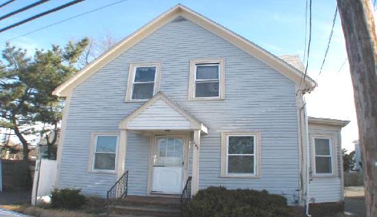 252 254 Broadway 252a, Lynn, MA 01904 