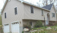 84 W Orange Rd, Orange, MA 01364 