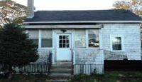 400 Chestnut St, Lynn, MA 01902 