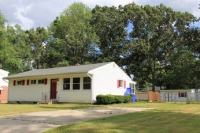 67 Sunnybrook Rd, Springfield, MA 01119 