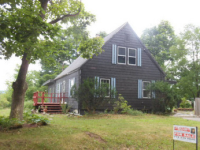 25 Montrose Street, Fitchburg, MA 01420 